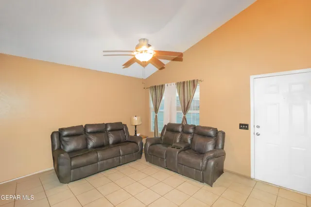 $175,000 | 10984 Northampton Street, El Paso, TX 79934