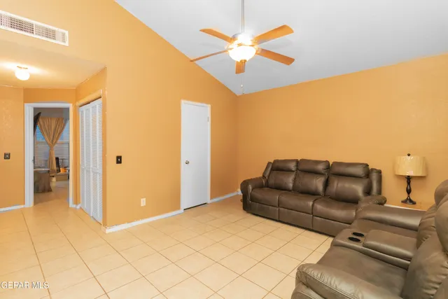 $175,000 | 10984 Northampton Street, El Paso, TX 79934
