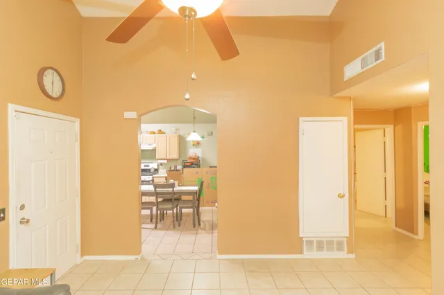 $175,000 | 10984 Northampton Street, El Paso, TX 79934