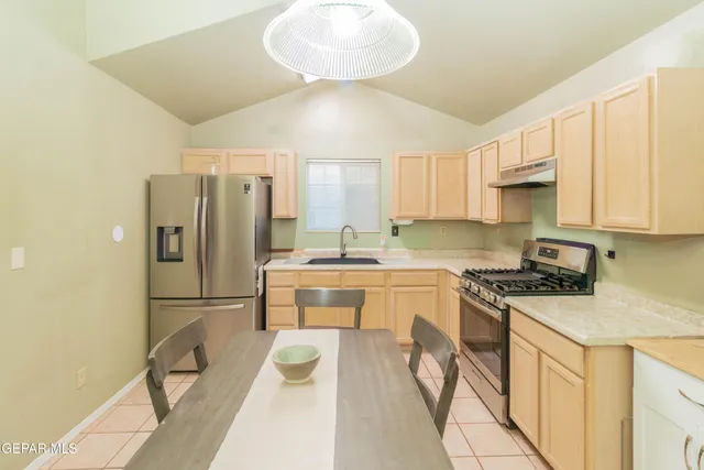 $175,000 | 10984 Northampton Street, El Paso, TX 79934