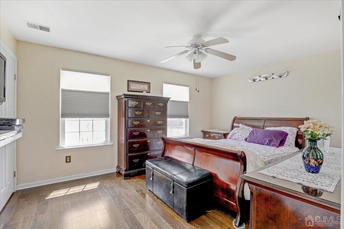 95 Neilly Court Old Bridge, NJ 08857 - Photo 15 of 35 a view of a livingroom with furniture and window