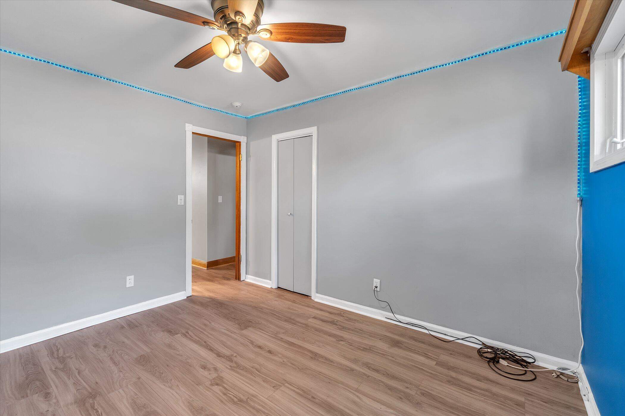 3404 Brooklyn Road Jackson, MI 49203 - Photo 22 of 34 22-3404 Brooklyn Rd-Windowstill-Real-Est