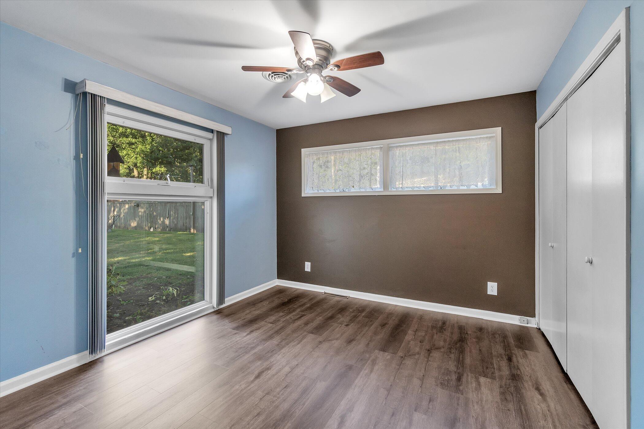 3404 Brooklyn Road Jackson, MI 49203 - Photo 23 of 34 23-3404 Brooklyn Rd-Windowstill-Real-Est