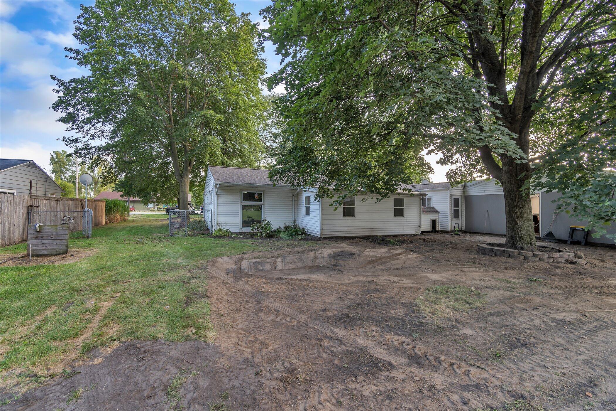 3404 Brooklyn Road Jackson, MI 49203 - Photo 28 of 34 28-3404 Brooklyn Rd-Windowstill-Real-Est