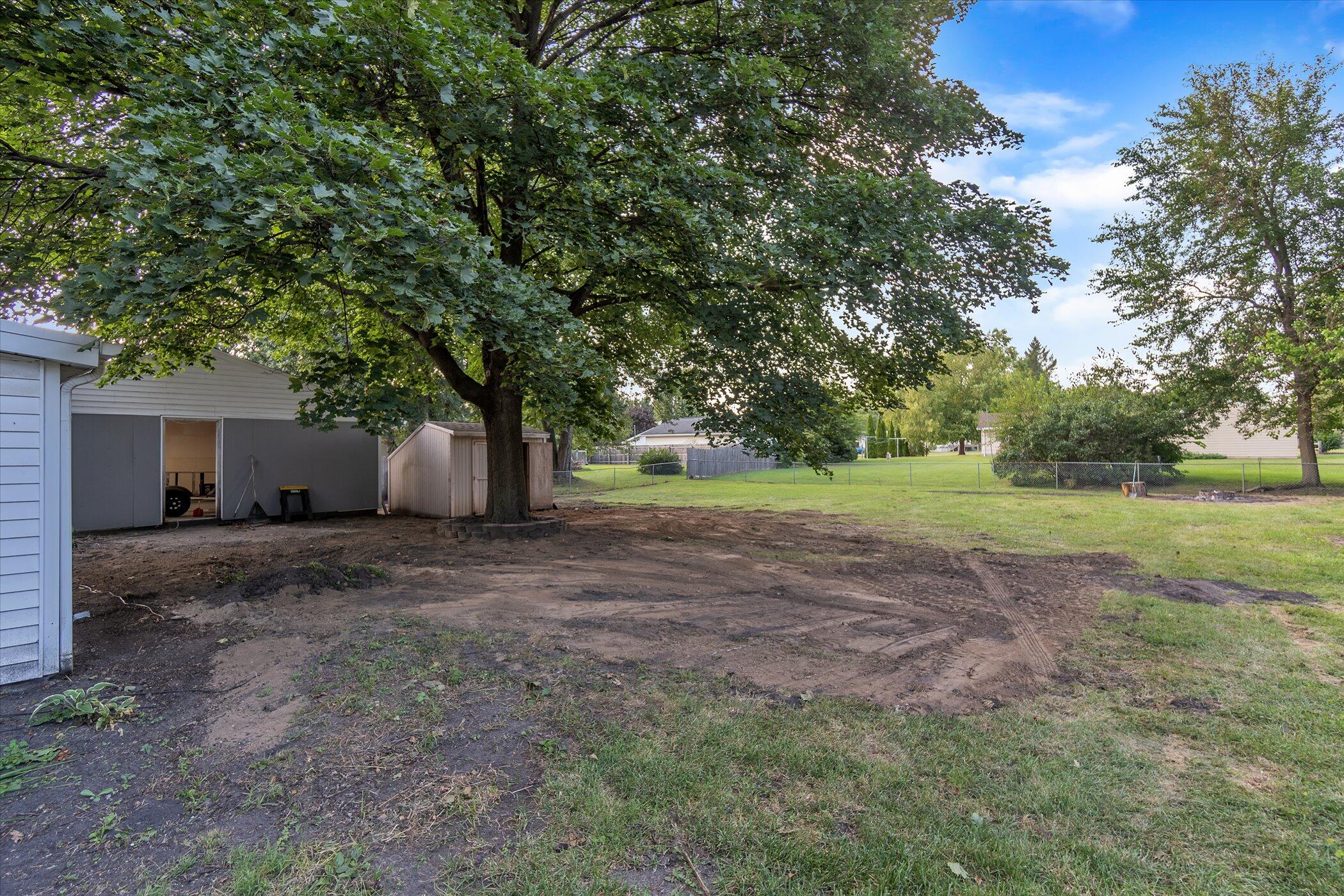 3404 Brooklyn Road Jackson, MI 49203 - Photo 31 of 34 31-3404 Brooklyn Rd-Windowstill-Real-Est