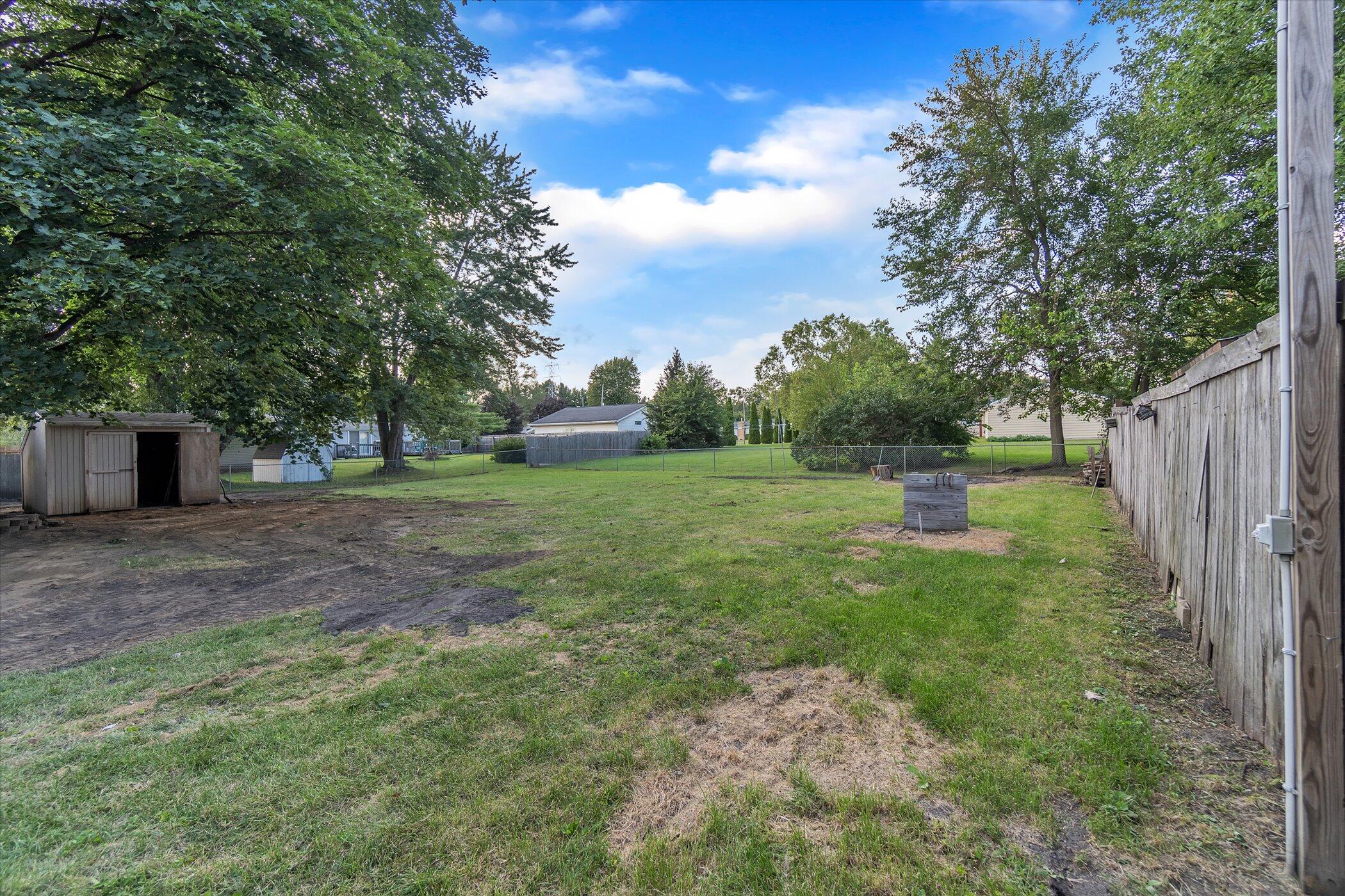 3404 Brooklyn Road Jackson, MI 49203 - Photo 32 of 34 32-3404 Brooklyn Rd-Windowstill-Real-Est