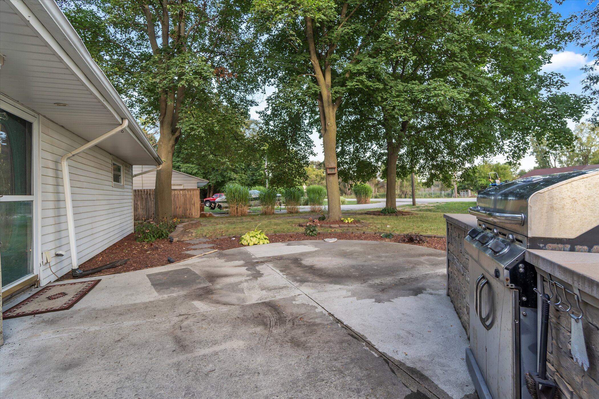 3404 Brooklyn Road Jackson, MI 49203 - Photo 33 of 34 33-3404 Brooklyn Rd-Windowstill-Real-Est