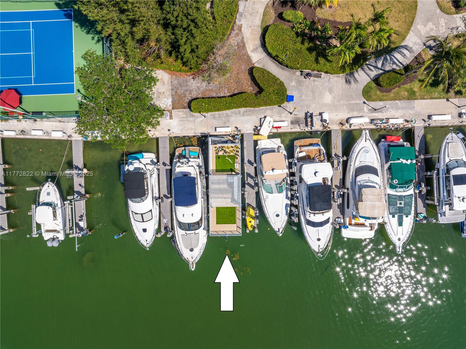 5401 Collins Avenue Miami Beach, FL 33140 - Photo 1 of 6