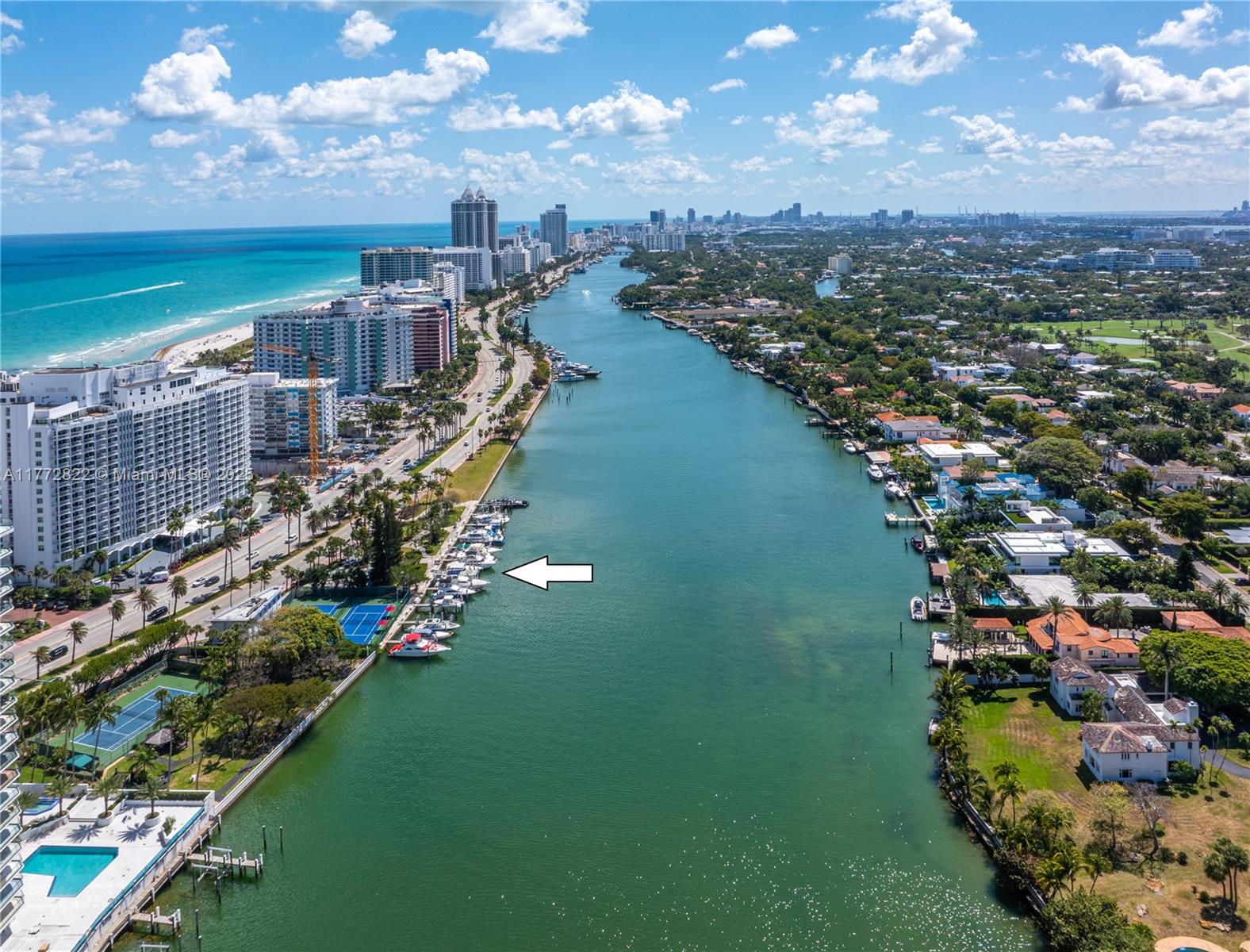 5401 Collins Avenue Miami Beach, FL 33140 - Photo 6 of 6