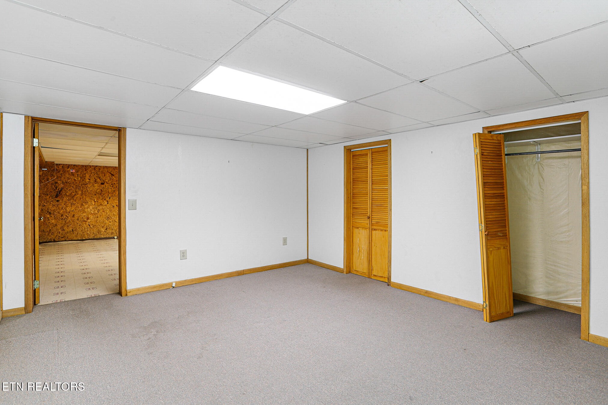 2015 Carolyn Drive Jefferson City, TN 37760 - Photo 38 of 44