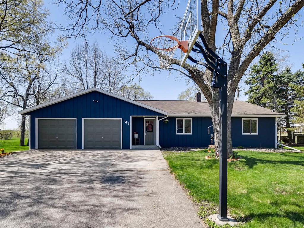 141 Locust Street North Prescott, WI 54021 - Photo 1 of 1 Gallery Image 1