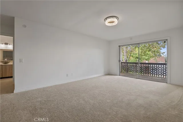 $379,000 | 23515 Lyons Avenue, Unit 281, Valencia, CA 91355