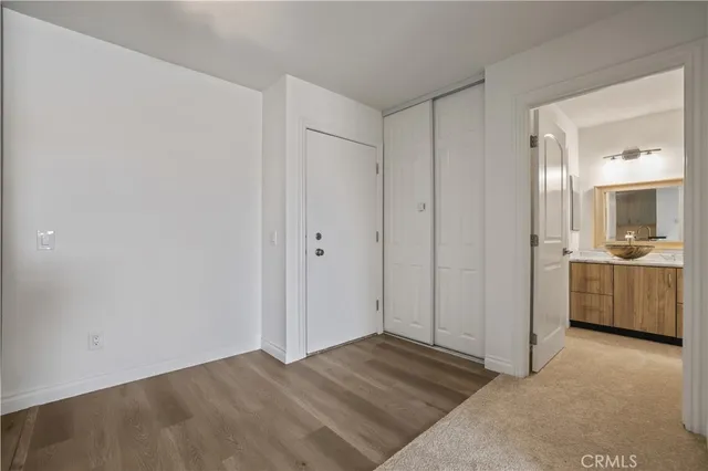 $379,000 | 23515 Lyons Avenue, Unit 281, Valencia, CA 91355