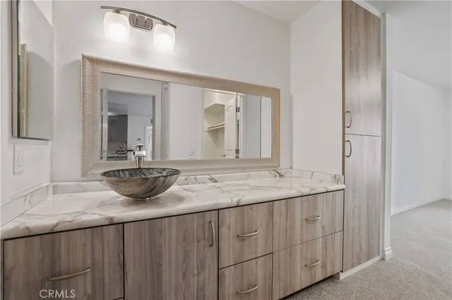 $379,000 | 23515 Lyons Avenue, Unit 281, Valencia, CA 91355