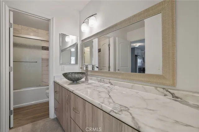 $379,000 | 23515 Lyons Avenue, Unit 281, Valencia, CA 91355