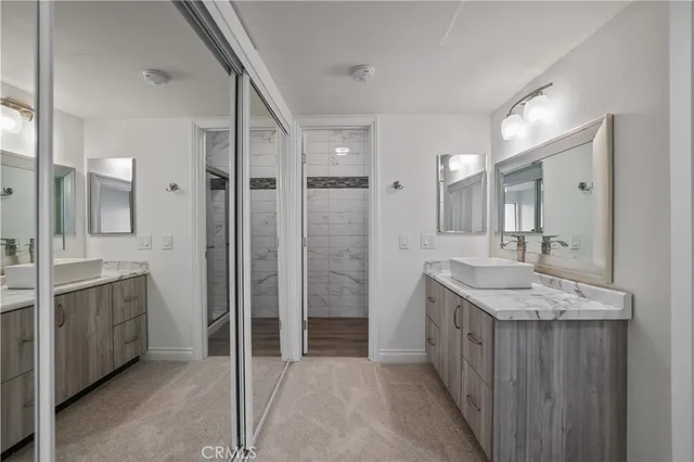 $379,000 | 23515 Lyons Avenue, Unit 281, Valencia, CA 91355