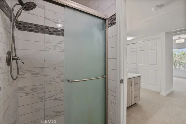 $379,000 | 23515 Lyons Avenue, Unit 281, Valencia, CA 91355