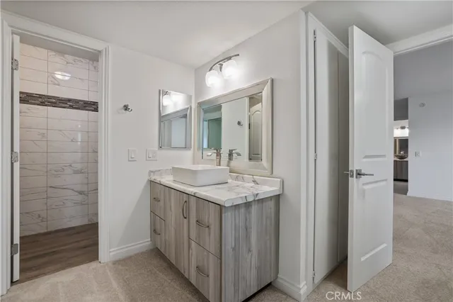 $379,000 | 23515 Lyons Avenue, Unit 281, Valencia, CA 91355