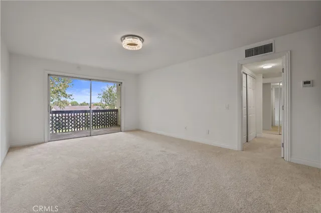 $379,000 | 23515 Lyons Avenue, Unit 281, Valencia, CA 91355