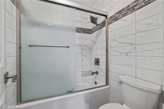 $379,000 | 23515 Lyons Avenue, Unit 281, Valencia, CA 91355