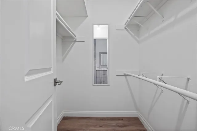 $379,000 | 23515 Lyons Avenue, Unit 281, Valencia, CA 91355