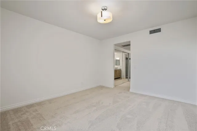 $379,000 | 23515 Lyons Avenue, Unit 281, Valencia, CA 91355