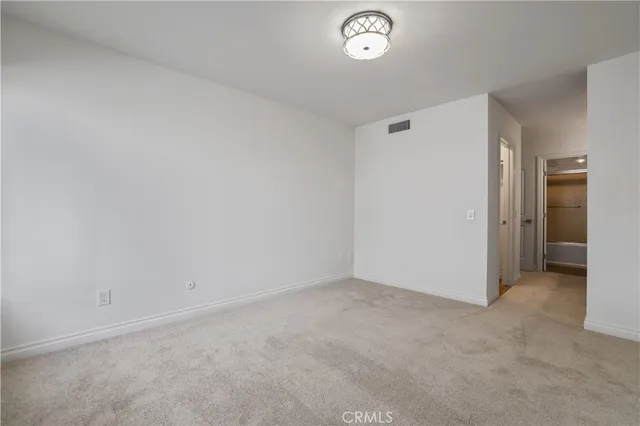 $379,000 | 23515 Lyons Avenue, Unit 281, Valencia, CA 91355