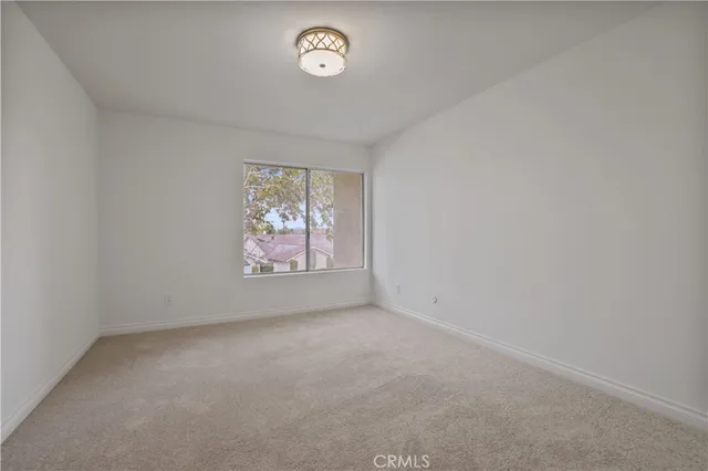 $379,000 | 23515 Lyons Avenue, Unit 281, Valencia, CA 91355
