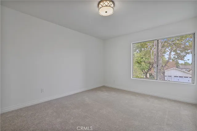 $379,000 | 23515 Lyons Avenue, Unit 281, Valencia, CA 91355