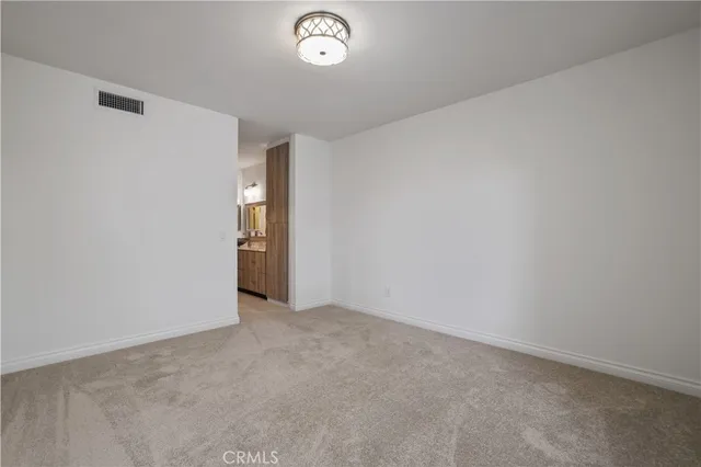 $379,000 | 23515 Lyons Avenue, Unit 281, Valencia, CA 91355