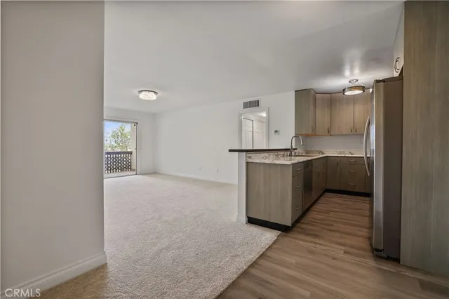 $379,000 | 23515 Lyons Avenue, Unit 281, Valencia, CA 91355