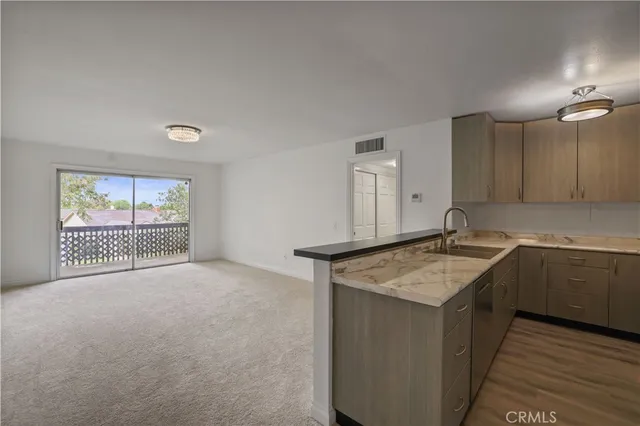 $379,000 | 23515 Lyons Avenue, Unit 281, Valencia, CA 91355