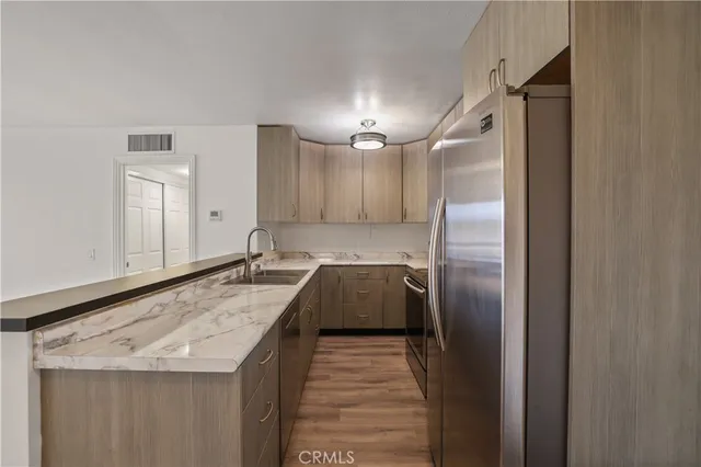 $379,000 | 23515 Lyons Avenue, Unit 281, Valencia, CA 91355