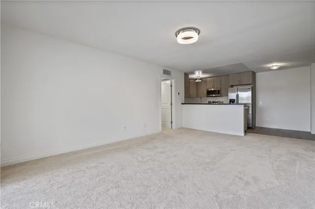 $379,000 | 23515 Lyons Avenue, Unit 281, Valencia, CA 91355