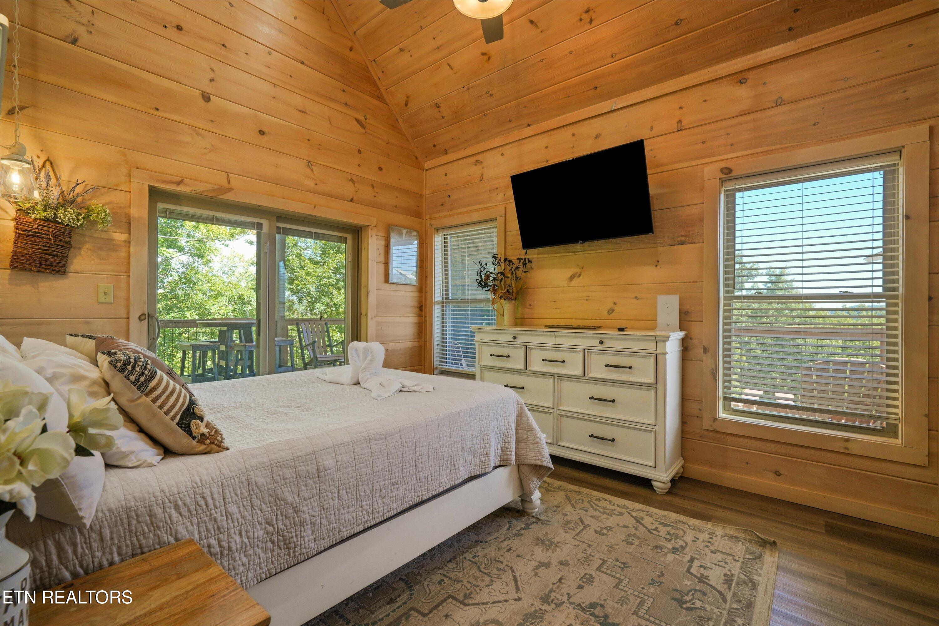 1706 Pinestand Rdg Way Sevierville, TN 37862 - Photo 47 of 60 50-1706 Pinestand Rdg Wy41
