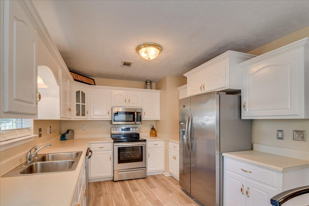 3540 Mutimer Drive Augusta, GA 30906 - Photo 11 of 27 12-212