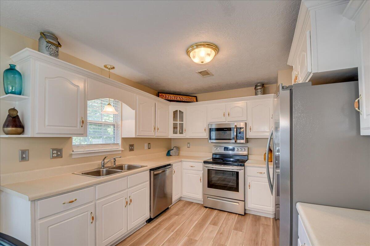 3540 Mutimer Drive Augusta, GA 30906 - Photo 12 of 27 13-213