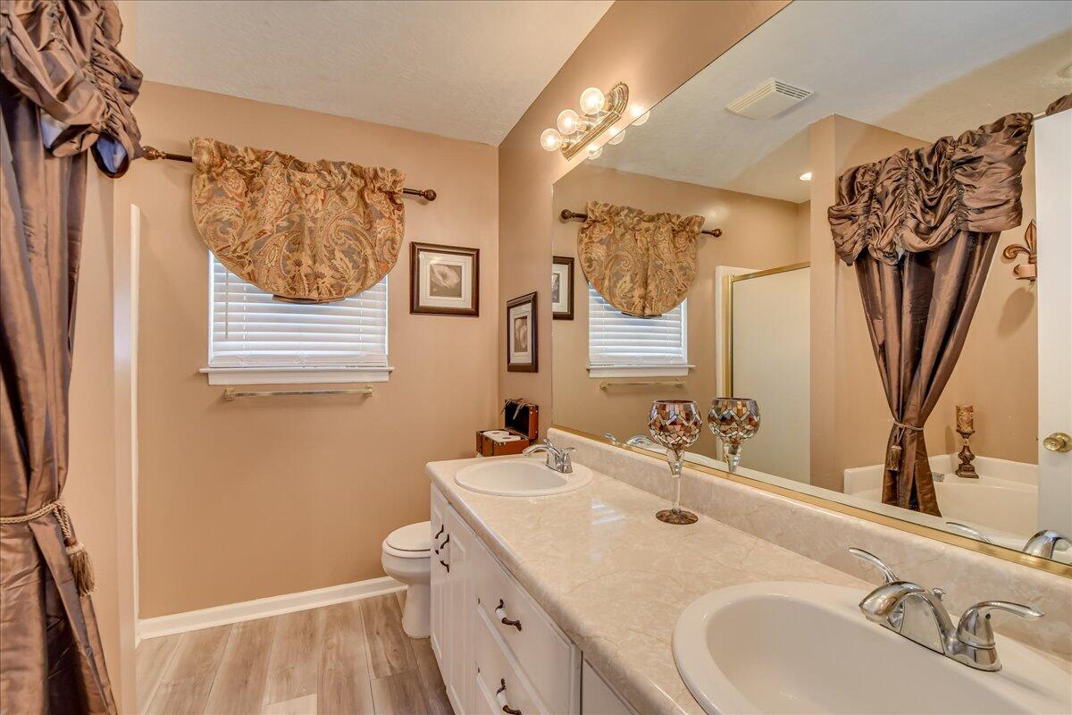 3540 Mutimer Drive Augusta, GA 30906 - Photo 17 of 27 18-218