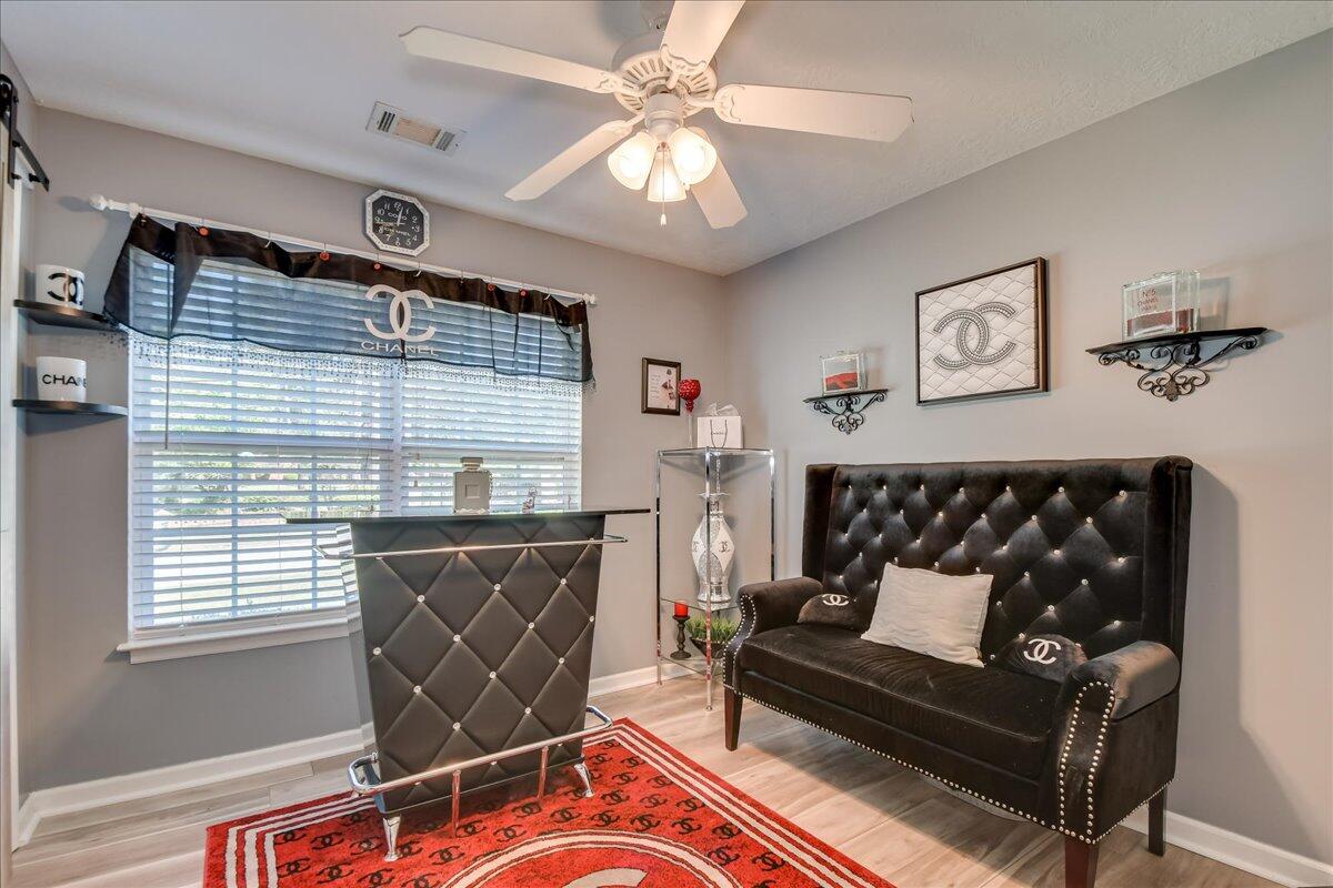 3540 Mutimer Drive Augusta, GA 30906 - Photo 18 of 27 19-219