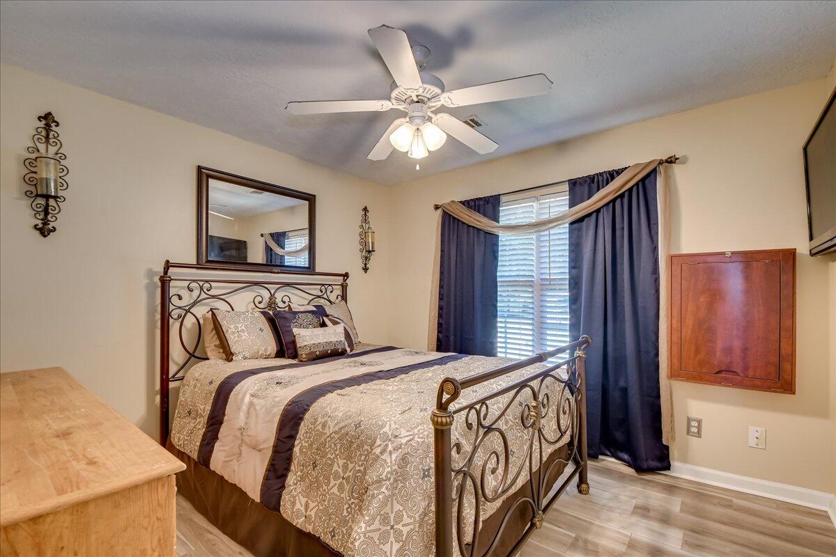 3540 Mutimer Drive Augusta, GA 30906 - Photo 20 of 27 21-221