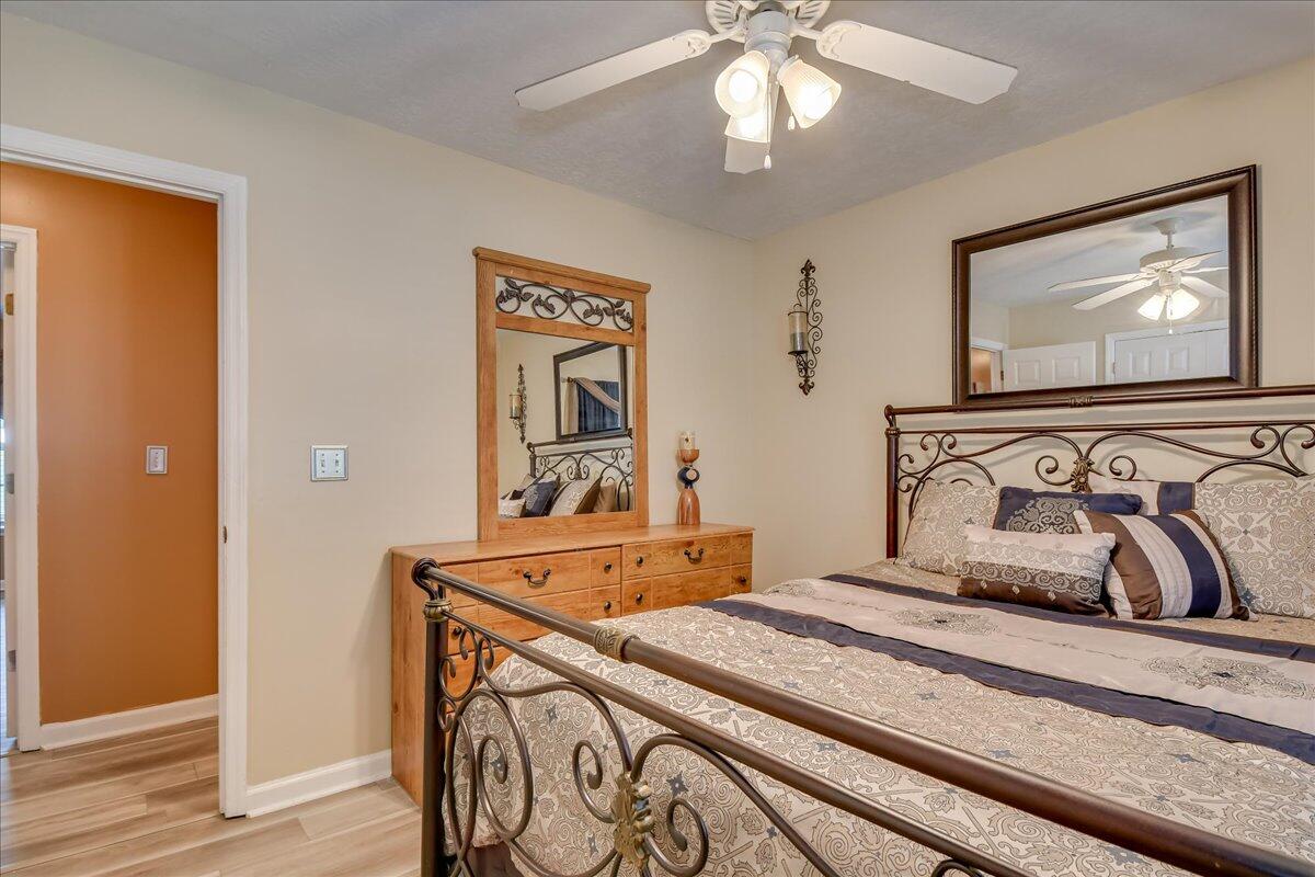 3540 Mutimer Drive Augusta, GA 30906 - Photo 21 of 27 22-222
