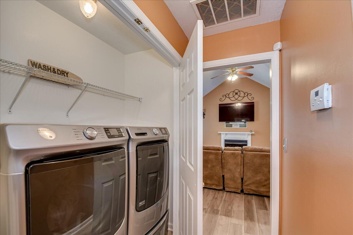 3540 Mutimer Drive Augusta, GA 30906 - Photo 23 of 27 24-224