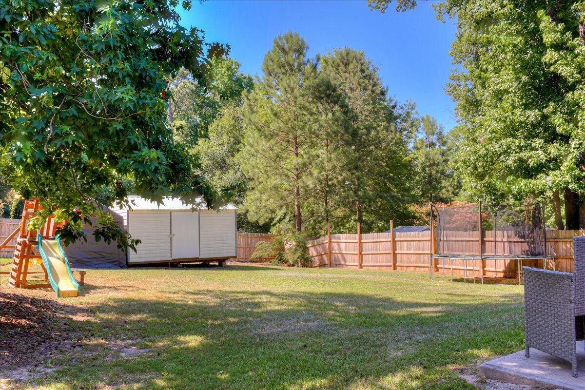 3540 Mutimer Drive Augusta, GA 30906 - Photo 25 of 27 26-226