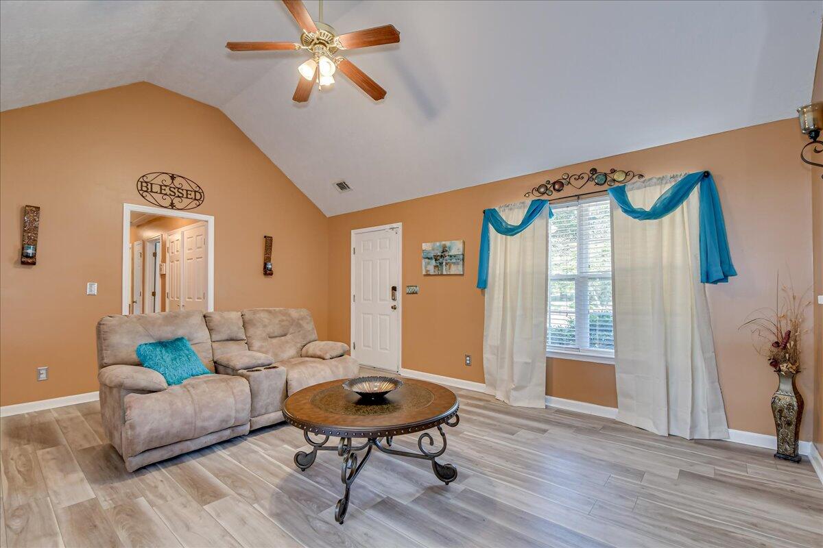 3540 Mutimer Drive Augusta, GA 30906 - Photo 4 of 27 05-205