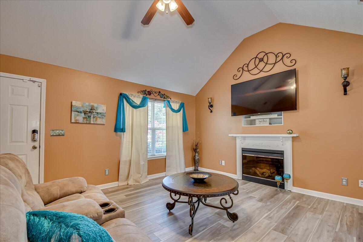 3540 Mutimer Drive Augusta, GA 30906 - Photo 5 of 27 06-206