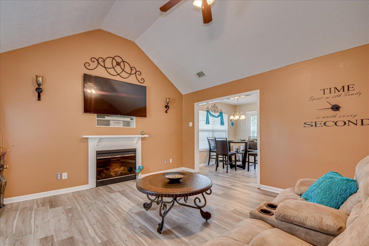 3540 Mutimer Drive Augusta, GA 30906 - Photo 7 of 27 08-208