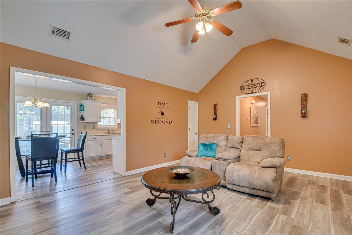 3540 Mutimer Drive Augusta, GA 30906 - Photo 8 of 27 09-209