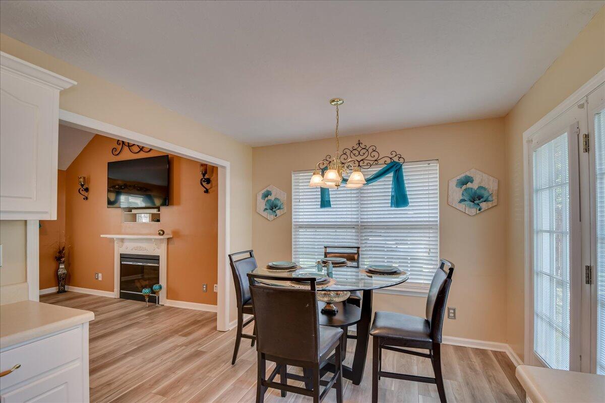 3540 Mutimer Drive Augusta, GA 30906 - Photo 10 of 27 11-211