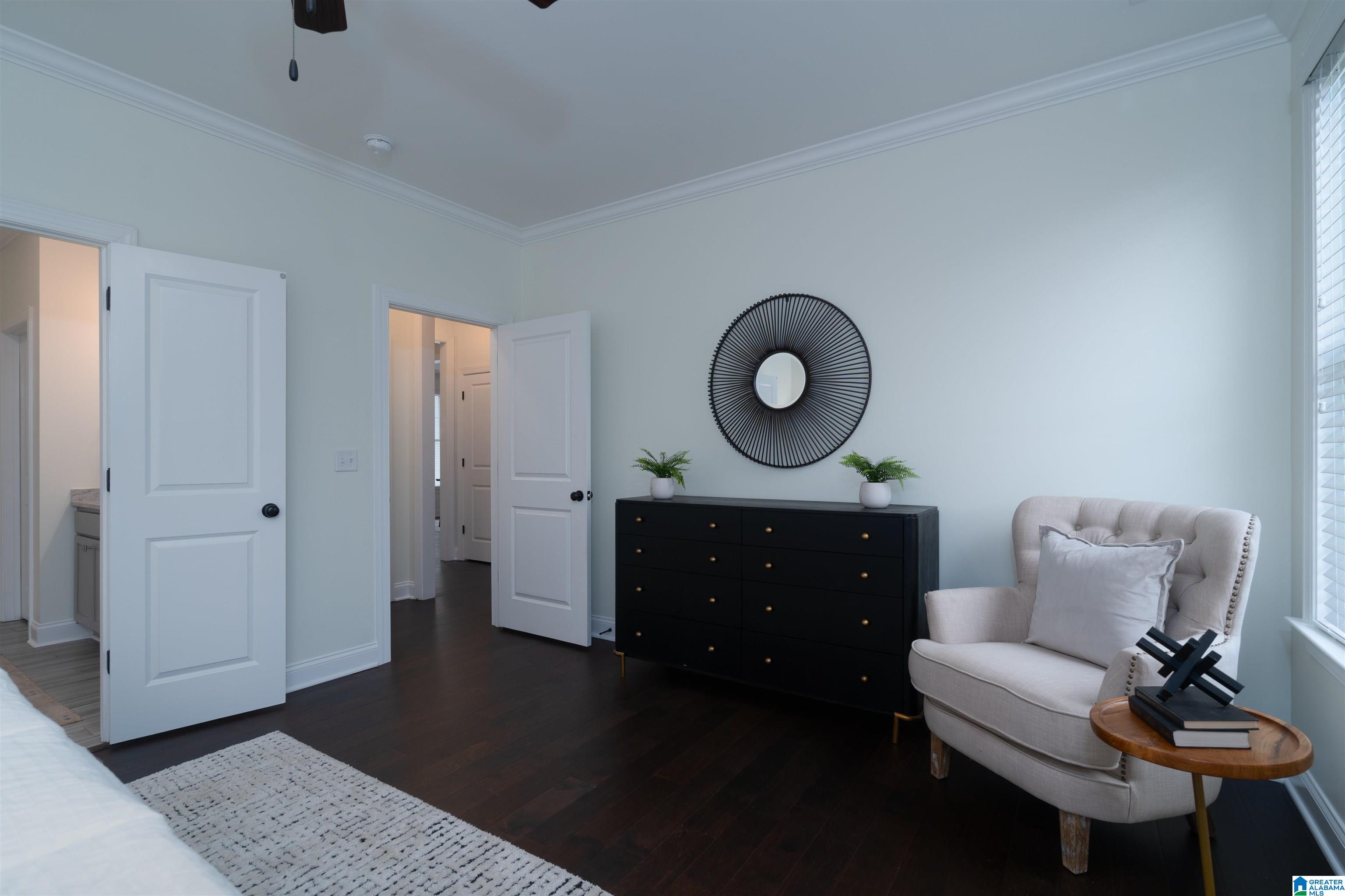 2414 Jacobs Road Birmingham, AL 35216 - Photo 30 of 44