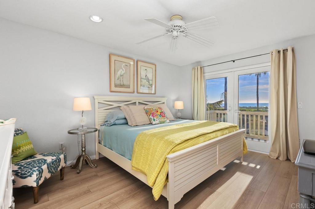 7039 Whitewater Street Carlsbad, CA 92011 - Photo 23 of 65 a bed room with a bed and a window
